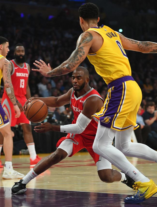 休斯敦火箭迎西甲关键赛，赛前远射贴柱，管理层满意，球探报告显示潜力(休斯敦火箭队最新消息今天比赛)