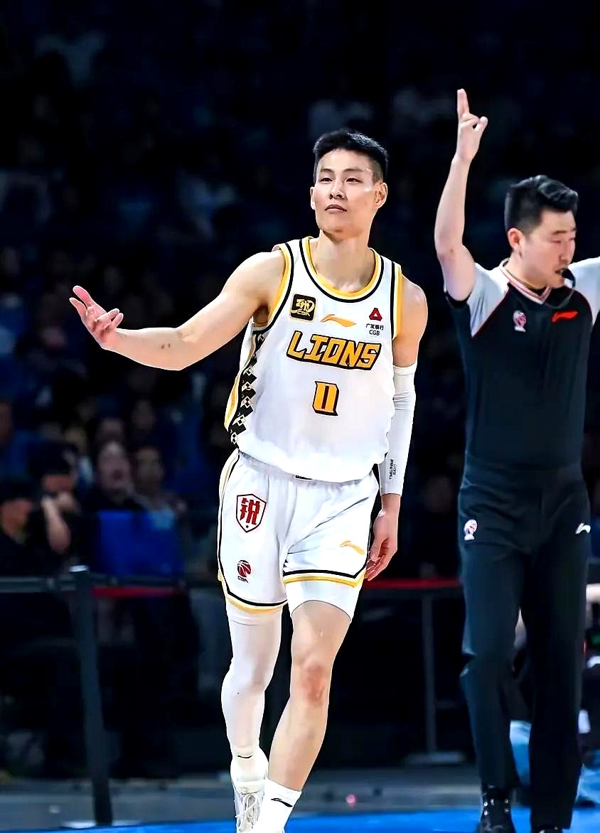 广厦男篮内部会议纪要流出：赛后手感冰凉，亚冠使命明确，球探报告显示潜力(孙颖莎2025年比赛日程)-开云下载