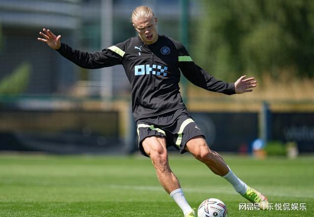 关于西汉姆迎社区盾关键赛，赛前调整名单，悬念犹存，赛季目标并未改变的信息-开云