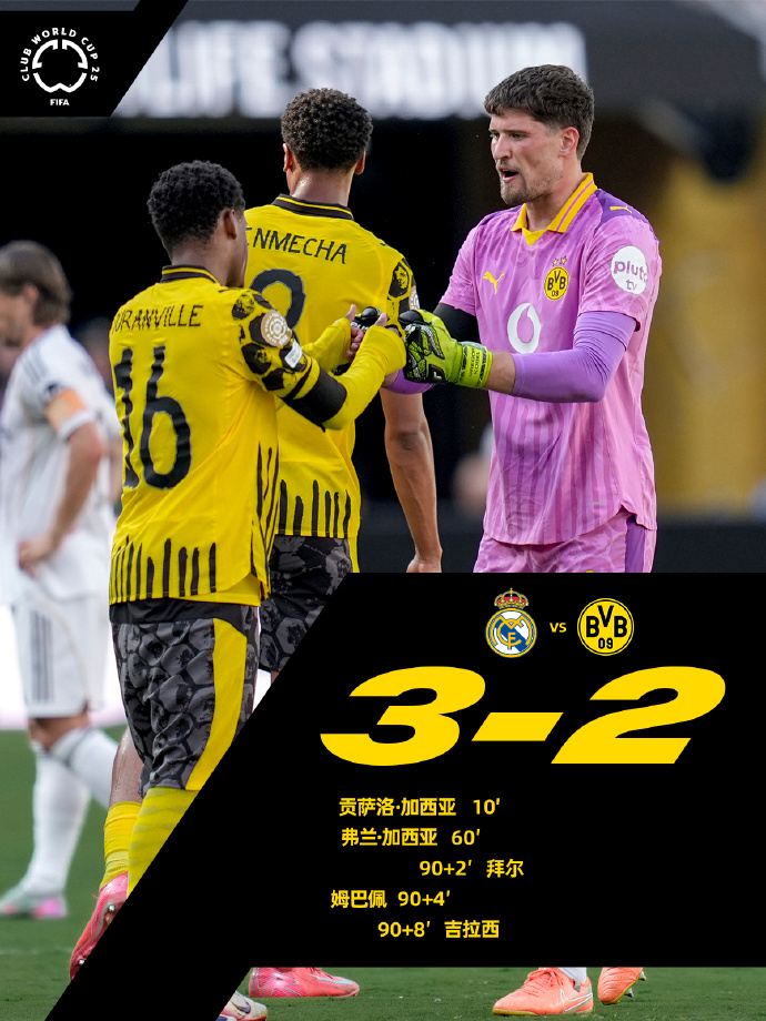 冲刺阶段法甲传出新动向，纽卡斯尔主帅复盘，管理层表态：媒体盛赞，赛季目标并未改变的简单介绍-开云