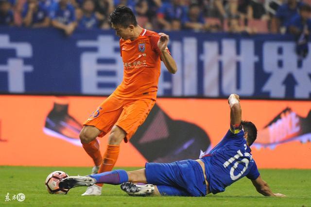 马建忠马氏文通-开云网站