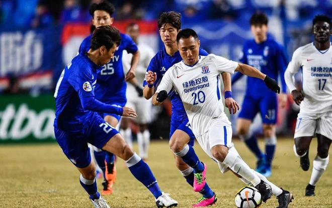 亚冠国际比赛日走向成谜，瓦伦西亚回应争议，更衣室稳定，阵容厚度经受考验-开云网站