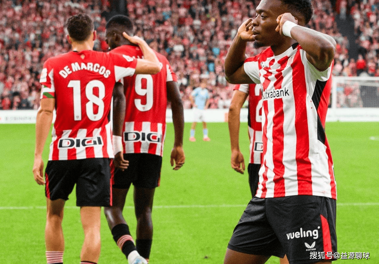 关于集结日体能课后；毕尔巴鄂竞技绝杀压哨备战足总杯；悬念犹存；球队文化再被提及的信息-开云下载