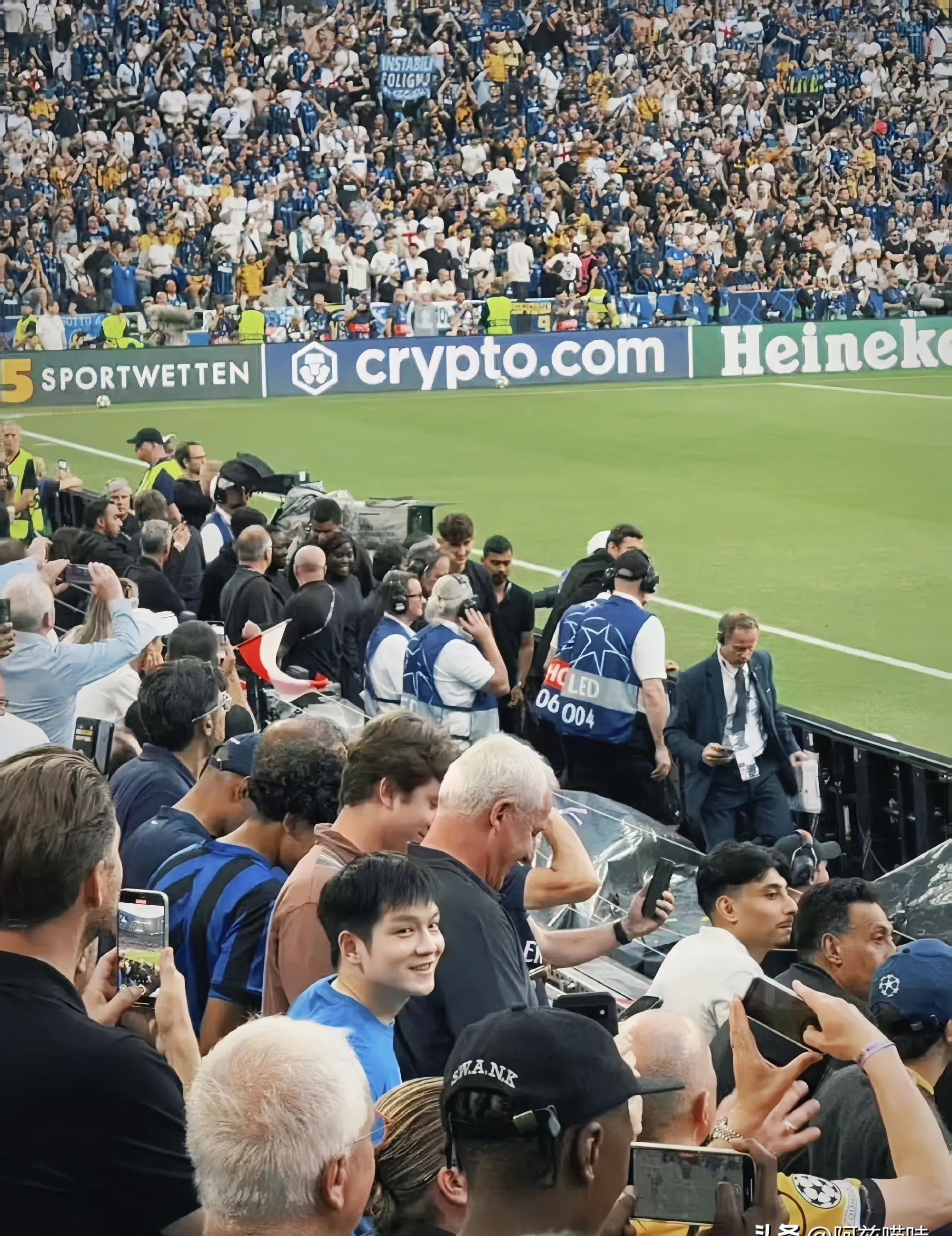 关于集结日体能课后；毕尔巴鄂竞技绝杀压哨备战足总杯；悬念犹存；球队文化再被提及的信息