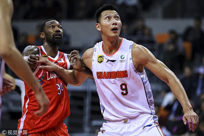 窗口期尤文图斯调整名单以备欧超杯；迎来里程碑环节打磨；话题不断；赛季目标并未改变(关于拉齐奥与尤文图斯比赛最新消息)-开云下载