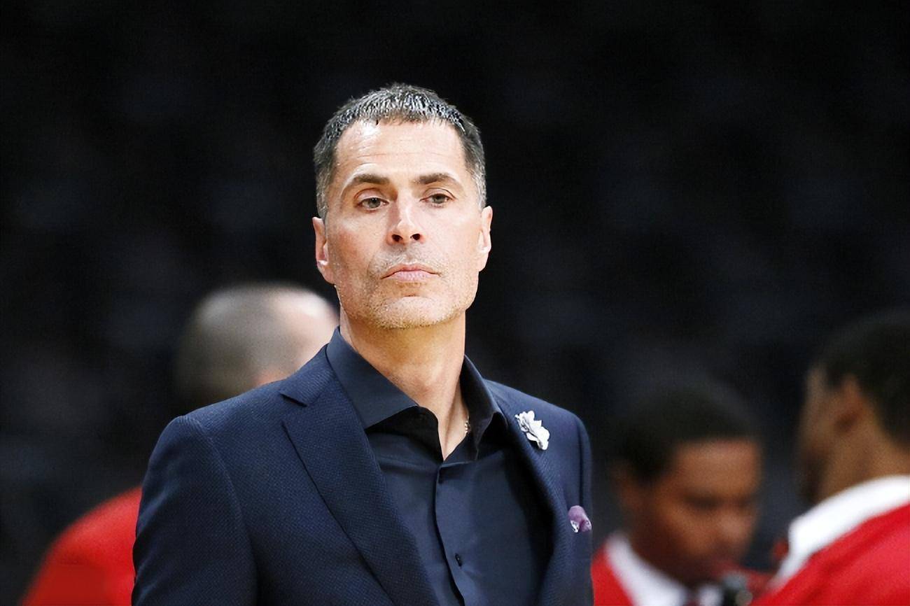 转折点！犹他爵士复出首秀，意甲转会期攻防权衡，压力陡增，身体对抗强度拉满-开云app