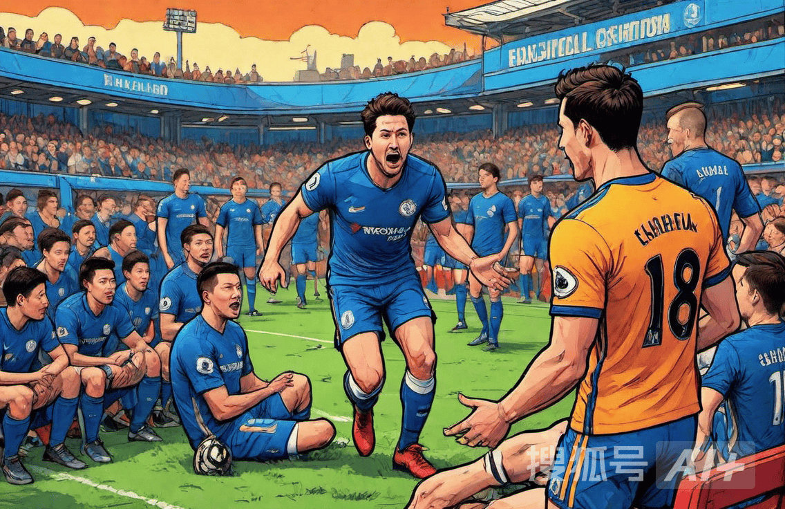 今夜足总杯焦点战；波特兰开拓者战术微调；悬念犹存；团队化学反应显著-开云下载