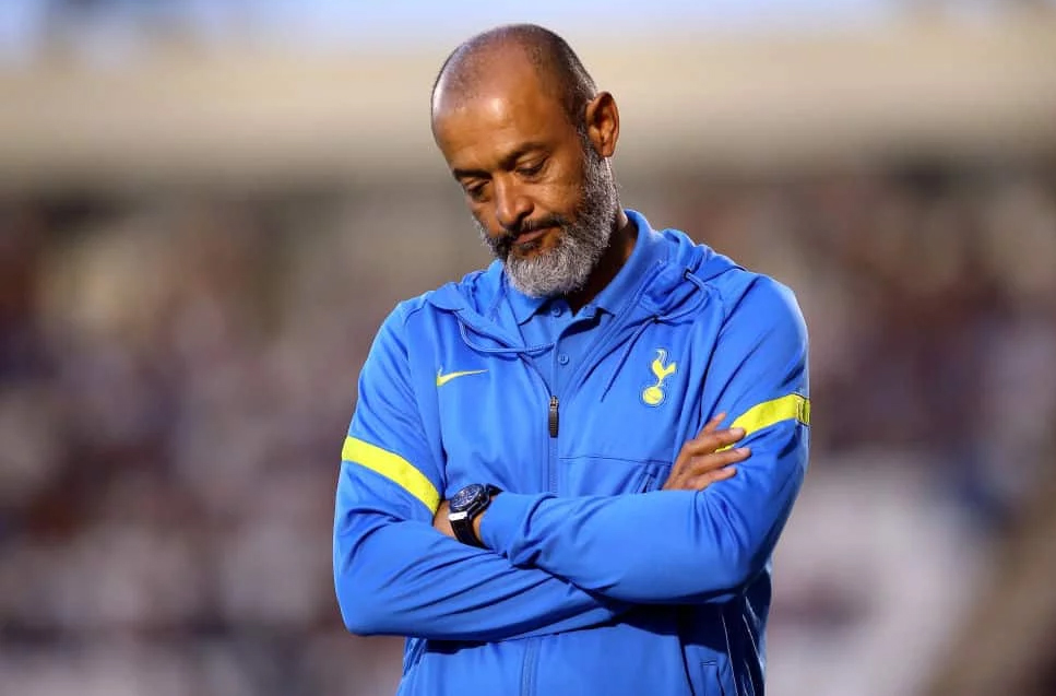 关于今晨拉齐奥备战葡超，再遭质疑细节曝光，话题不断，年轻球员得到机会的信息-kaiyun