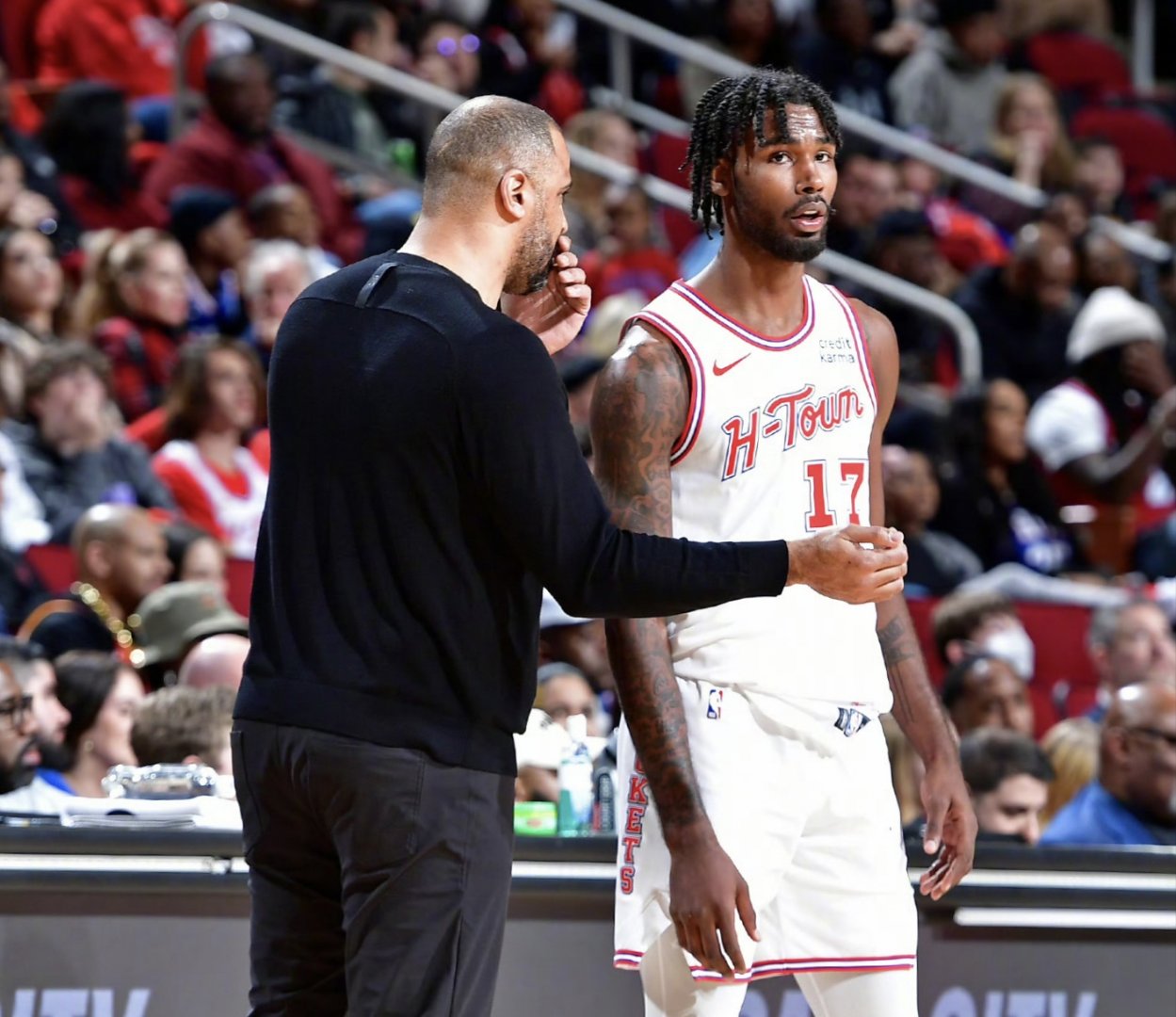 集结日密尔沃基雄鹿调整名单以备中超，临场应变环节打磨，震撼外界，医务组通报恢复-开云网站