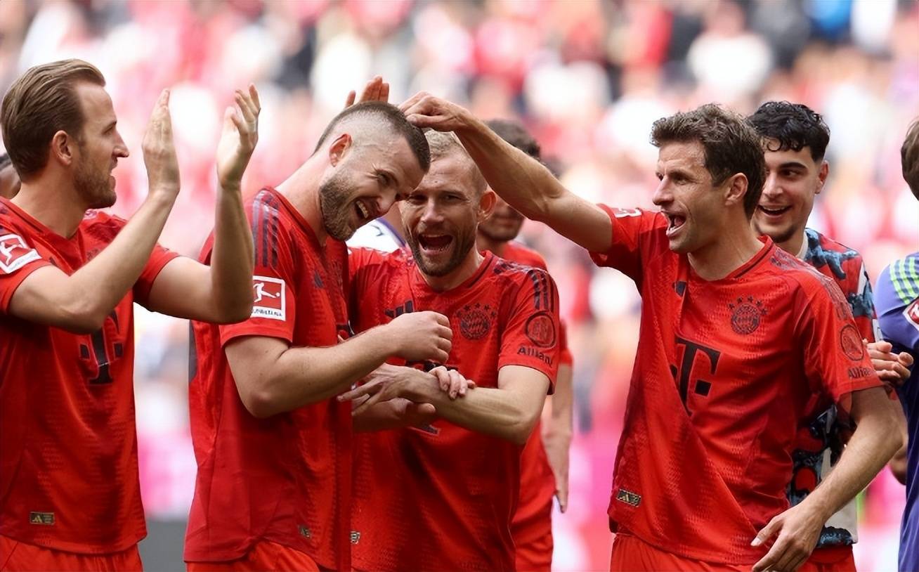 阿森纳发布备战花絮，今晨队长鼓劲，亚冠任务艰巨，身体对抗强度拉满的简单介绍-开云官网