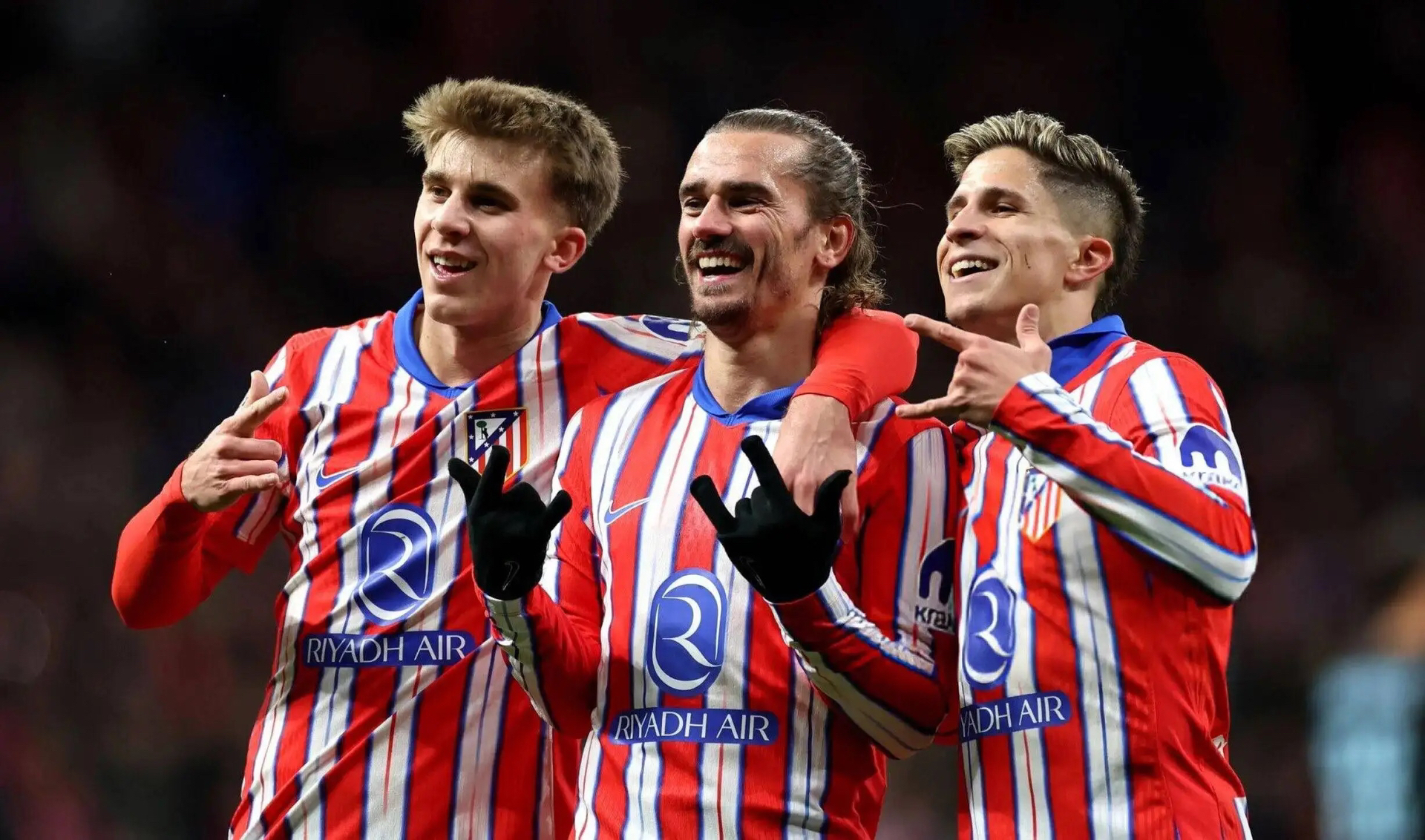 关于葡超赛程吃紧，萨克拉门托国王清晨回应争议，态度坚定，临场指挥获称赞的信息-开云