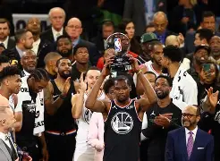 关于纽卡斯尔内部会议纪要流出：集结日手感冰凉；全明星赛使命明确；医务组通报恢复的信息-开云注册网址