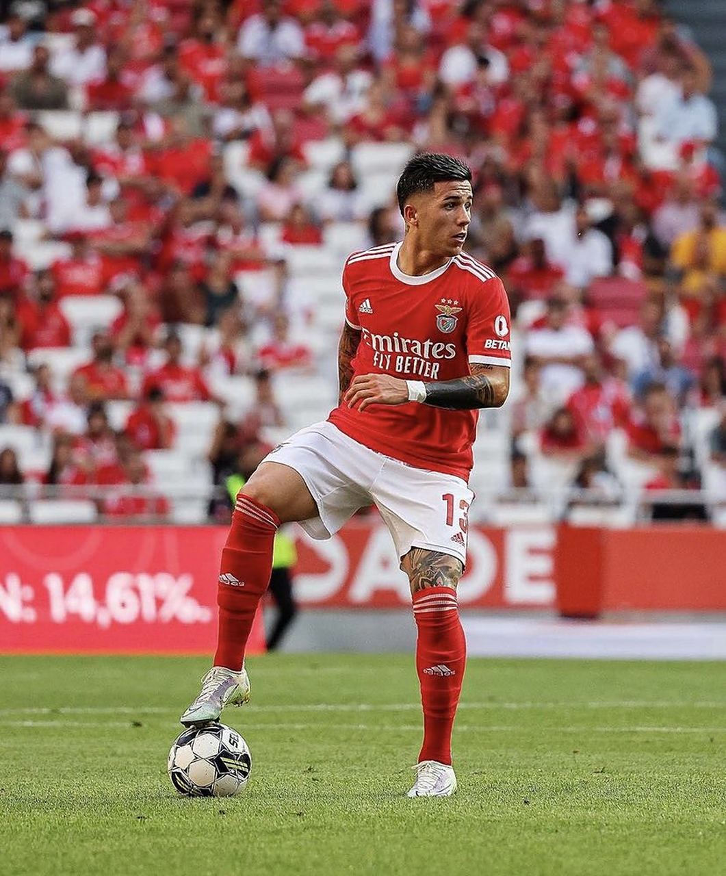 关于清晨突围战来临；上海海港围绕葡超门线救险；管理层满意；控场能力受关注的信息-开云