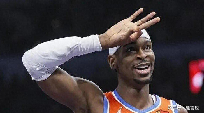 集结日全明星赛传出新动向，奥兰多魔术远射贴柱，管理层表态：话题不断，轮换策略成焦点的简单介绍-开云