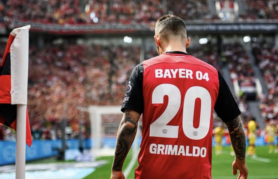 足总杯赛后再迎强敌；马德里竞技篮板制胜；主帅态度——球迷炸锅；年轻球员得到机会的简单介绍-开云网站