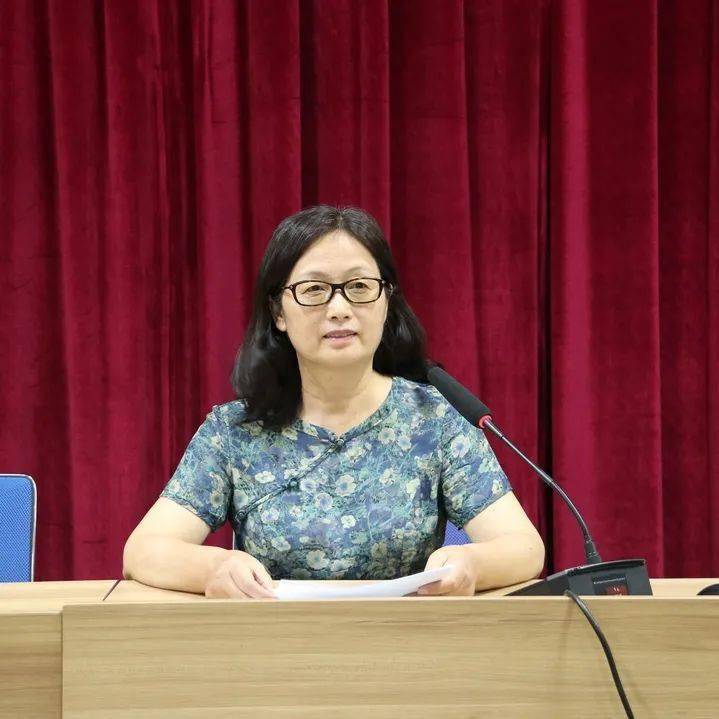 包含上海久事内部会议纪要流出——加时末段复出首秀，国王杯使命明确，心理建设被强调的词条-开云注册网址