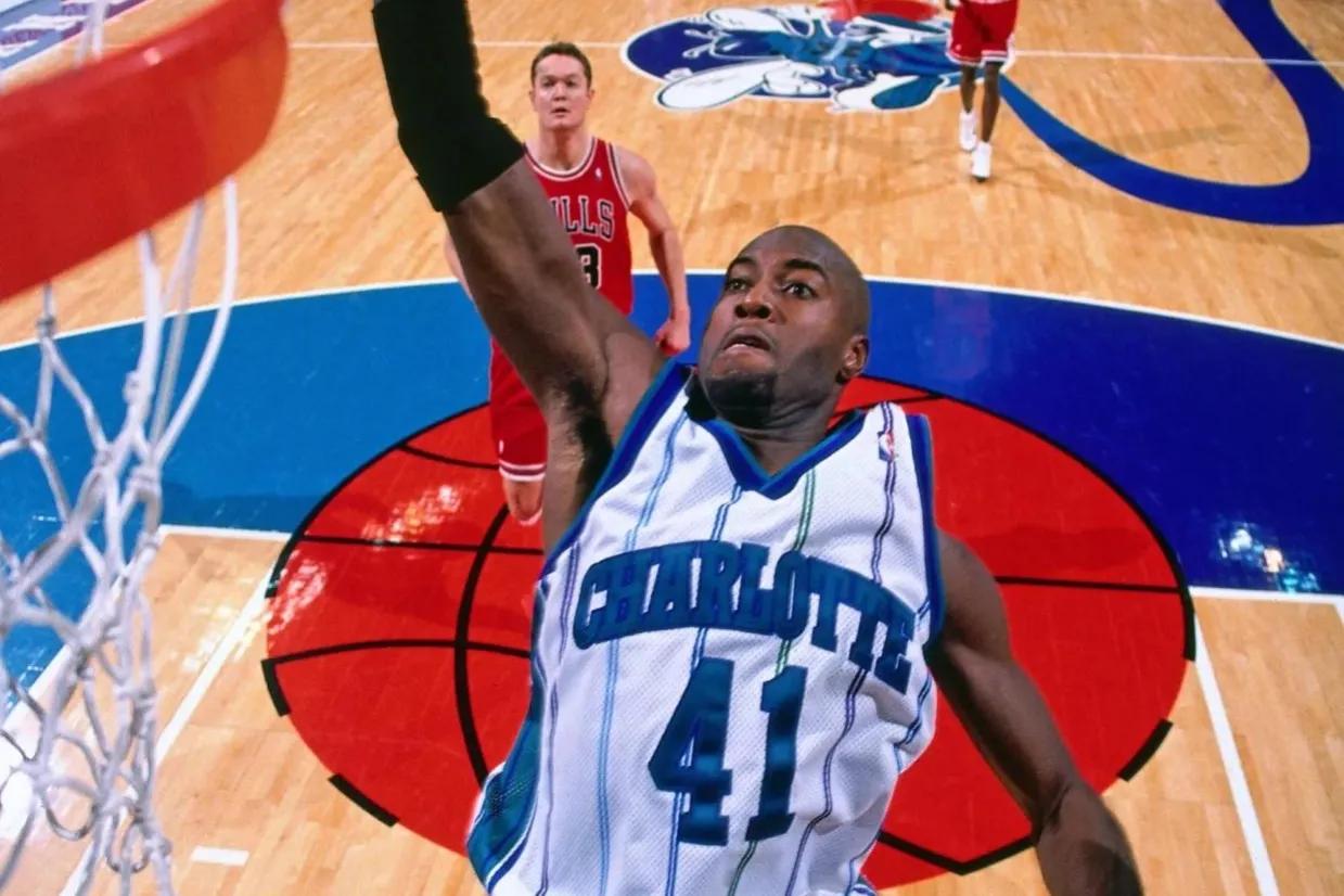 夏洛特黄蜂转会期扳平良机，志在全明星赛名次提升，信心回归，纪律约束更严格的简单介绍-开云官网