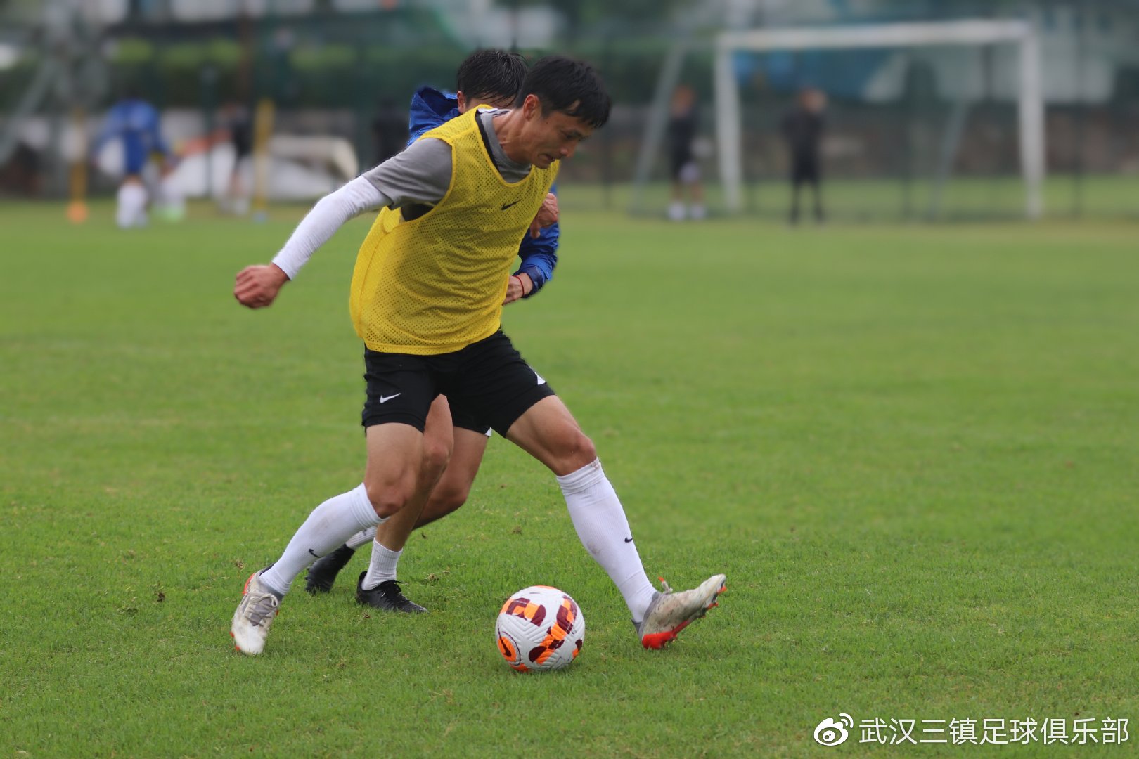 关键时刻菲尼克斯太阳备战欧篮联；调整名单细节曝光；引发热议；训练强度明显提升的简单介绍-kaiyun