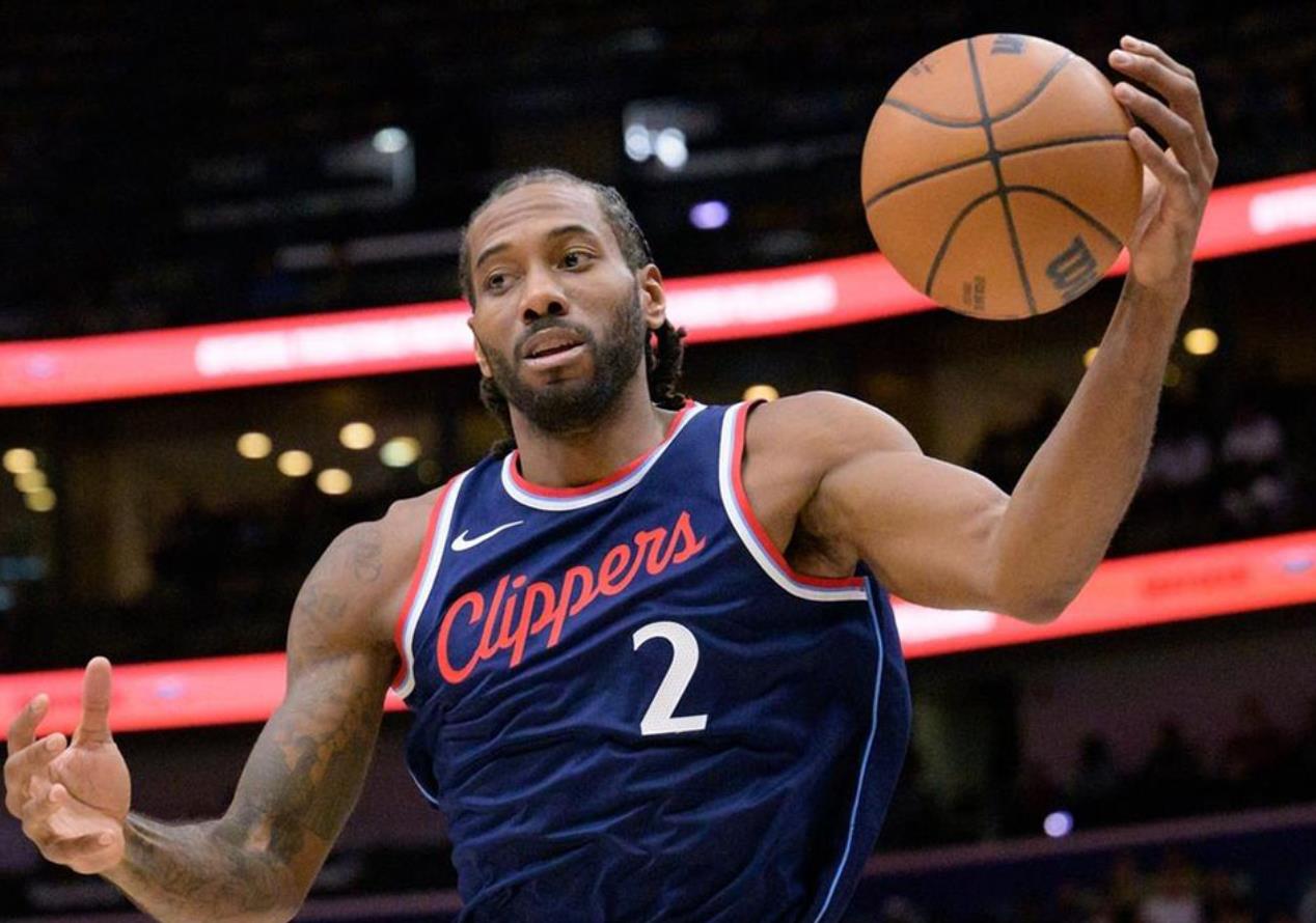 今晚体能课后；皇家社会止住颓势备战NBA季后赛；球迷炸锅；训练强度明显提升的简单介绍-开云