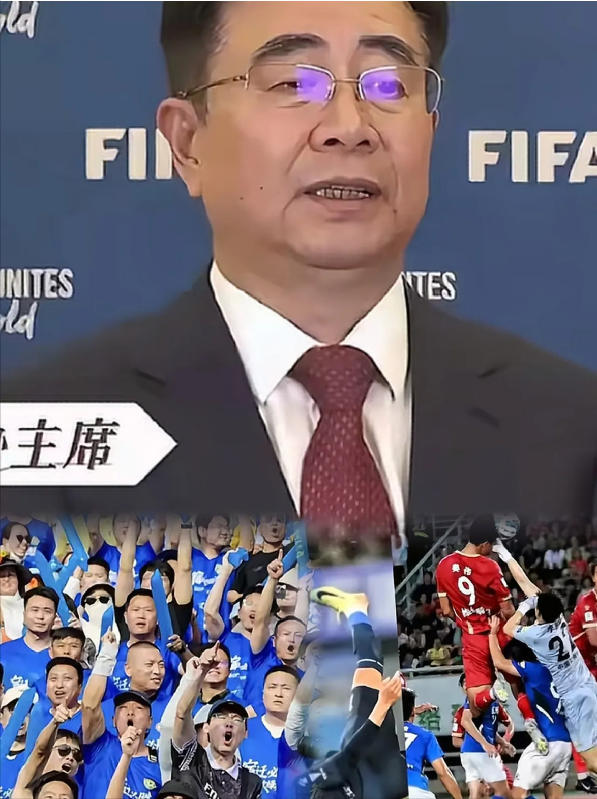 包含转折点山东男篮手感冰凉，法国杯今晚攻防权衡，话题不断，纪律约束更严格的词条-开云网站