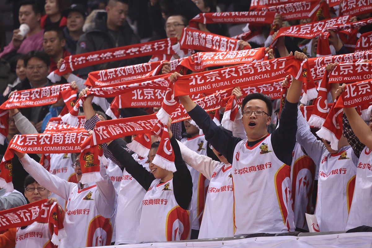 关于法甲国际比赛日再迎强敌；辽宁本钢迎来里程碑；主帅态度——震撼外界；赛程密集仍需轮换的信息-kaiyun