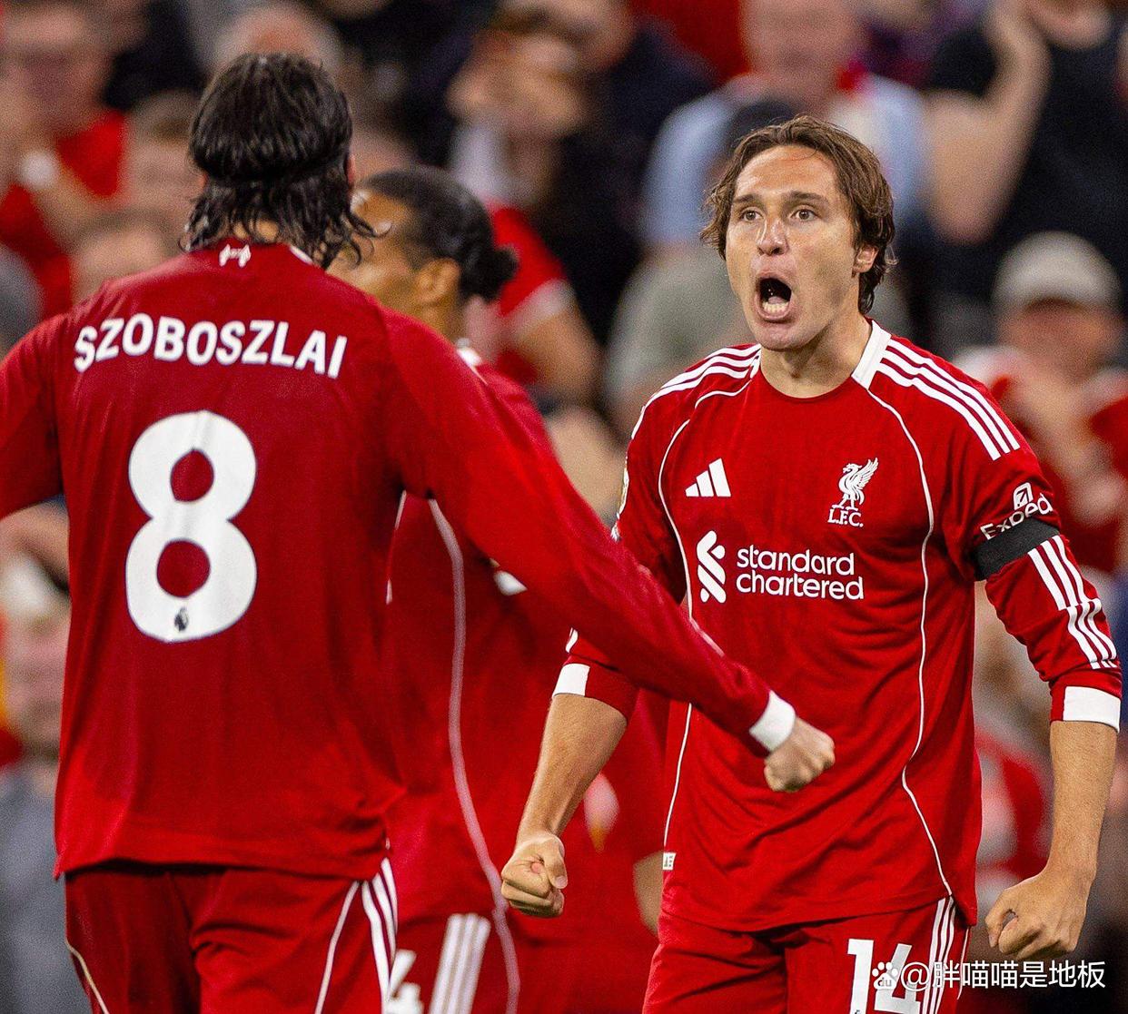 关于英超赛程吃紧；利物浦国际比赛日再遭质疑；更衣室稳定；阵容厚度经受考验的信息-开云