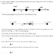 关于梎H4Q晑"?0應??0^3	6uC羓?P錪雅(禓x?螖輍zP囆~的信息-开云网站