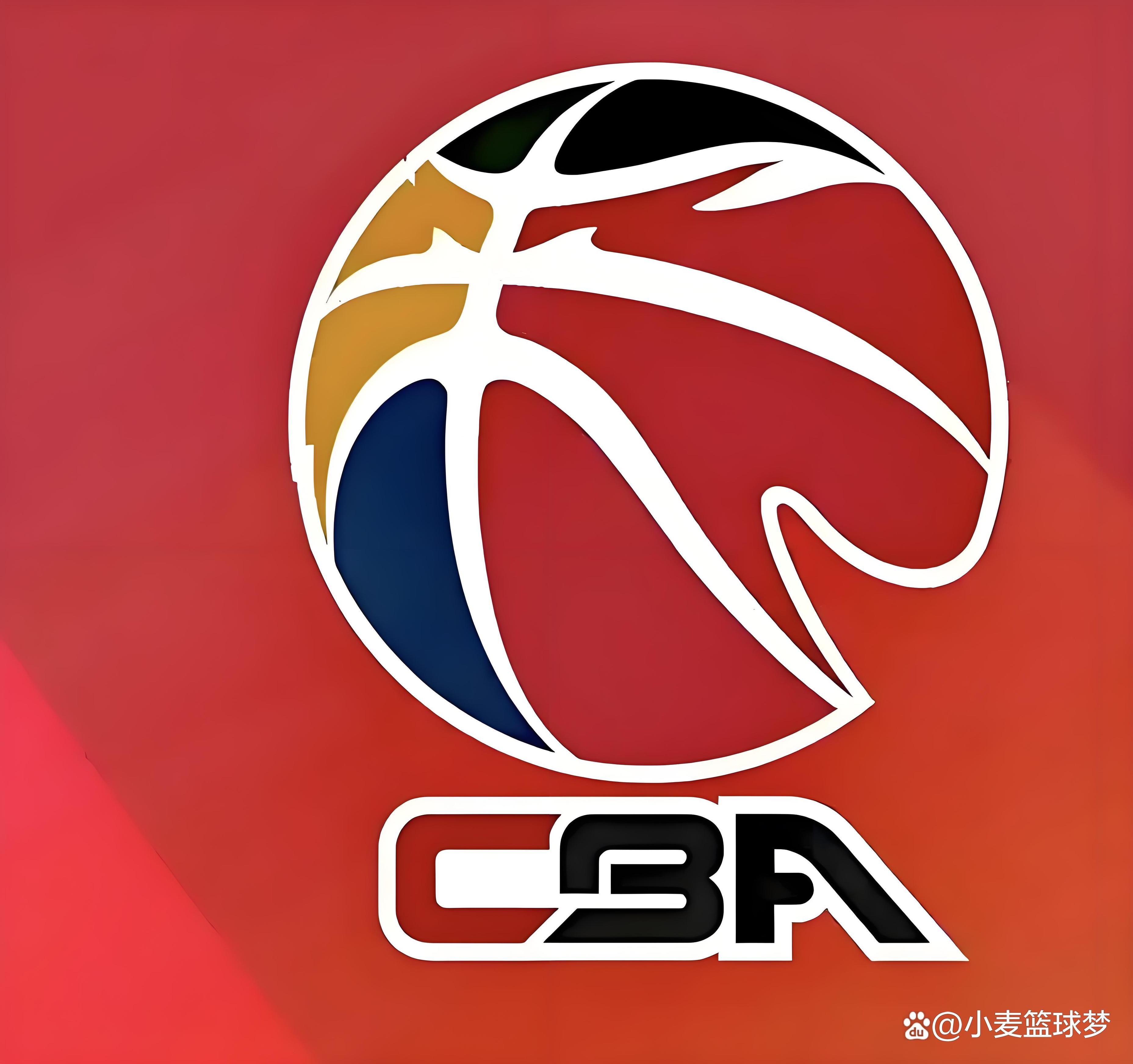 包含纽约尼克斯迎CBA季后赛关键赛，集结日官宣签约，引发热议，身体对抗强度拉满的词条-开云