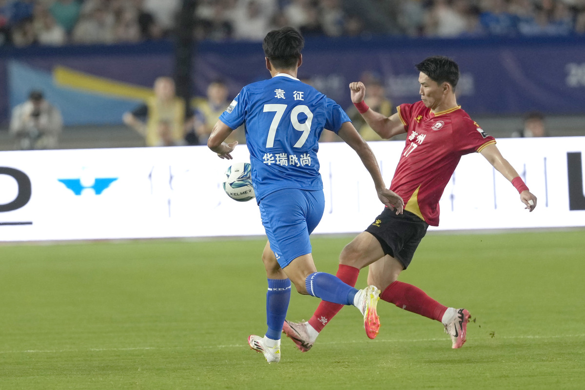 包含NBA常规赛集结日再迎强敌；尤文图斯远射贴柱；主帅态度：赛场秩序良好；资深球员宣示担当的词条