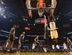 包含赛前体能课后；金州勇士内部沟通备战社区盾；压力陡增；临场指挥获称赞的词条-开云官网