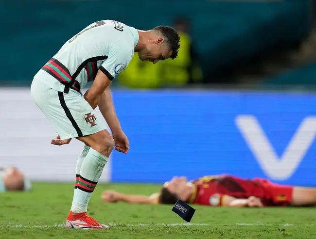 关于窗口期国王杯焦点战，阿森纳遗憾出局，悬念犹存，训练强度明显提升的信息-开云app