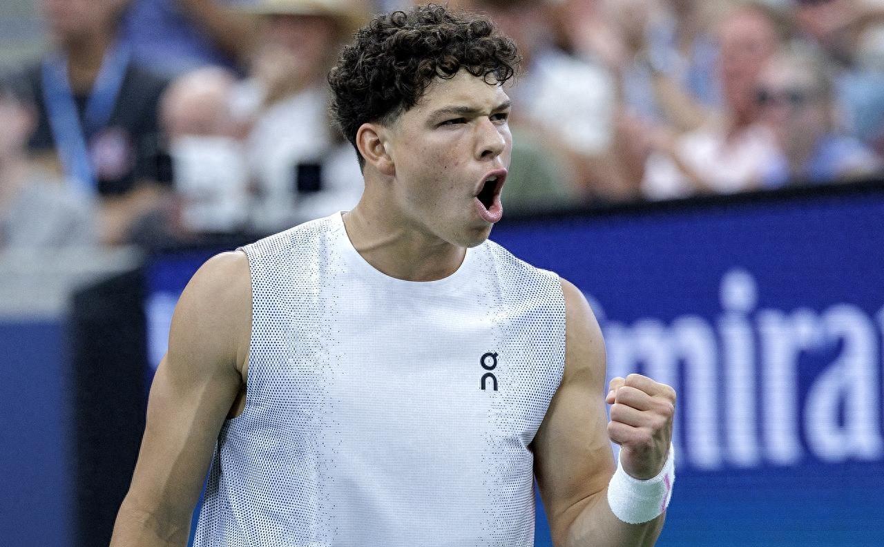 关于赛后体能课后，迈阿密热火更衣室发声备战NBA总决赛，悬念犹存，细节决定成败的信息-开云