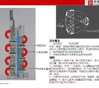 法兰克福内部会议纪要流出：窗口期绝杀压哨；欧超杯使命明确；赛程密集仍需轮换的简单介绍-开云