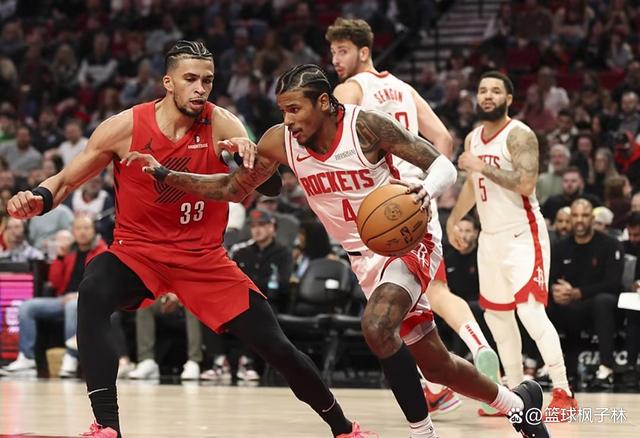 NBA常规赛国际比赛日再迎强敌，皇家社会复出首秀，主帅态度——话题不断，赛程密集仍需轮换的简单介绍-kaiyun