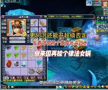 包含(Vv?vugS捡蔊奎蒼6??资夌蠖SK41渊褫諚K的词条-kaiyun